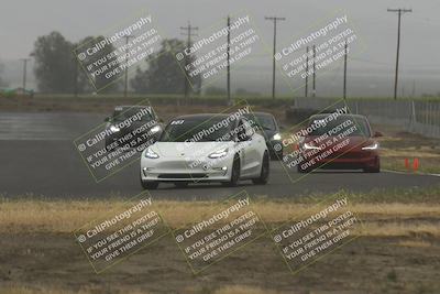 media/Apr-26-2025-Speed Ventures (Sat) [[5e10555ef3]]/Tesla Corsa B/Turn 9/
